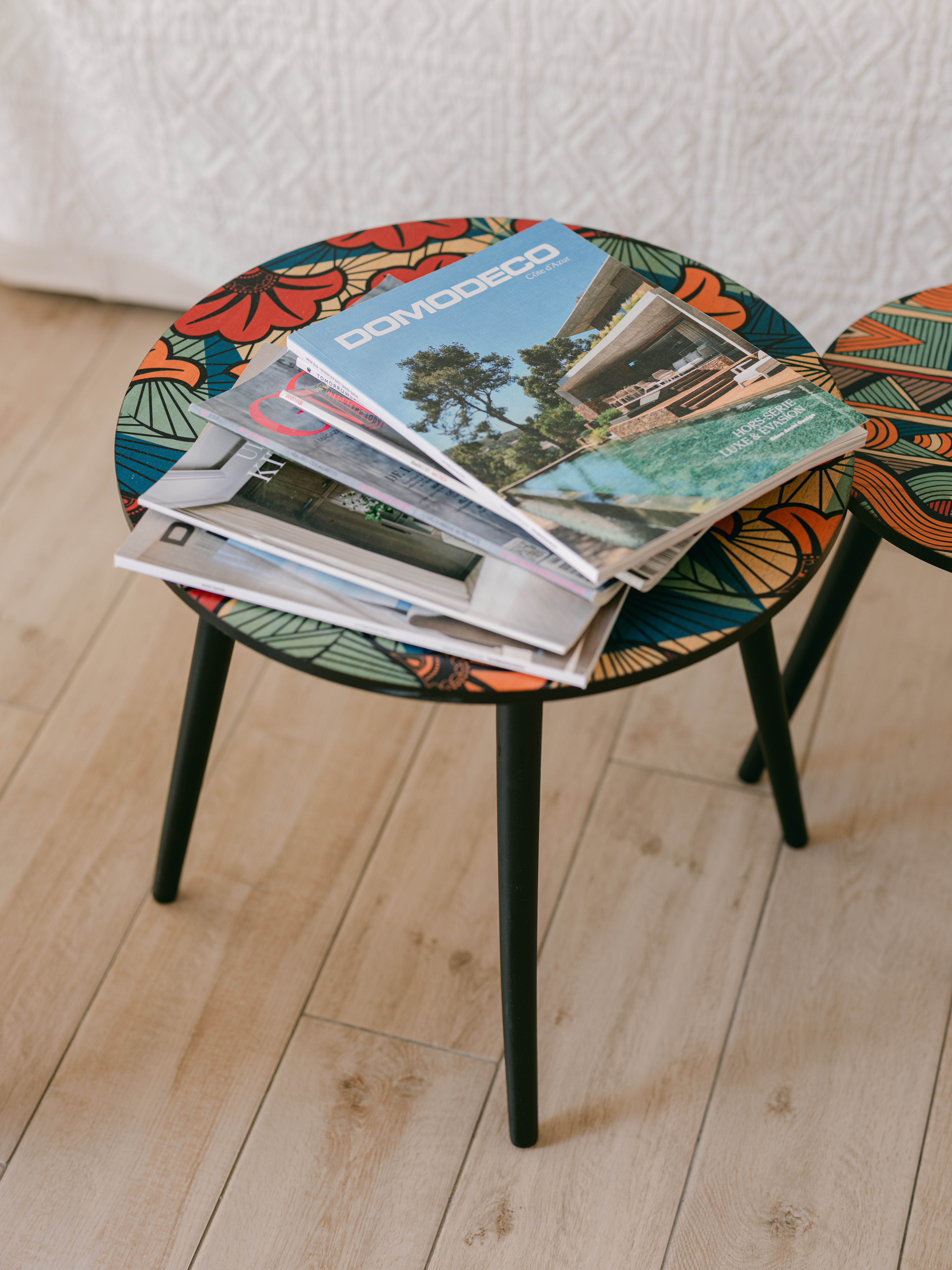 Location Le Studio Croisette - Conciergerie Coast Pearls Cannes